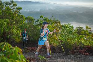 BIB: 200
                            <button type="button" onclick="openModal(21874157)" class="btn btn-primary btn-sm float-right btn-popup" data-toggle="modal" data-target=".modal-high-quality">
                        <i class="fas fa-shopping-cart"></i> Add to Cart
                    </button>
                                            <button type="button" onclick="isThisMe(21874157, true)" class="btn btn-success btn-sm float-right btn-popup btn-isme hidden" data-toggle="tooltip" data-placement="bottom" title="นี่คือรูปของคุณใช่ไหม คลิกที่นี่เพื่อเอาเข้าอัลบั้ม">
                        <i class="fas fa-plus"></i> Add to album
                    </button>
                    <button type="button" onclick="isThisMe(21874157, false)" class="btn btn-warning btn-sm float-right btn-popup btn-isnotme hidden">
                        <i class="fas fa-ban"></i> Remove from album
                    </button>